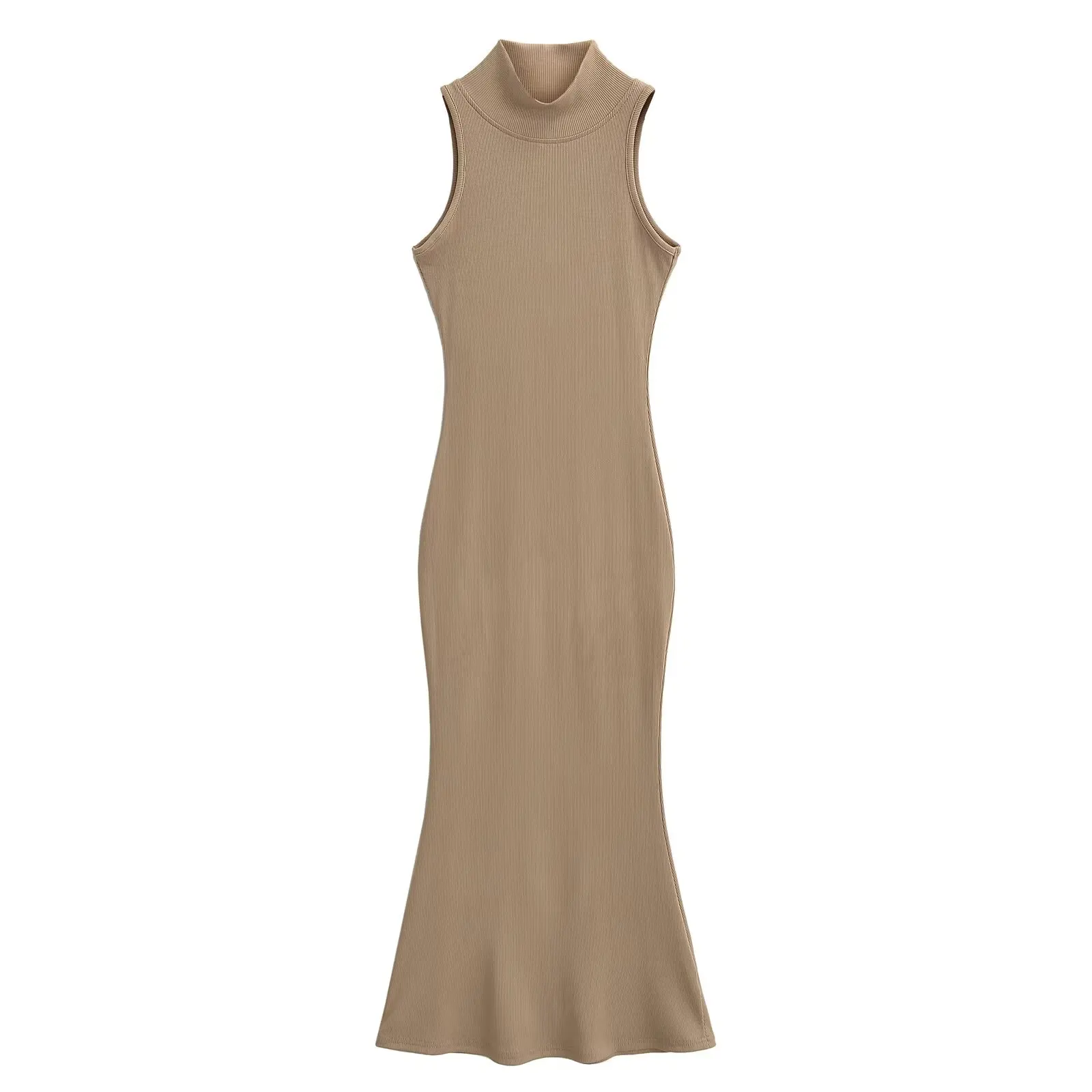 Sexy Spicy Girl Hig… - image