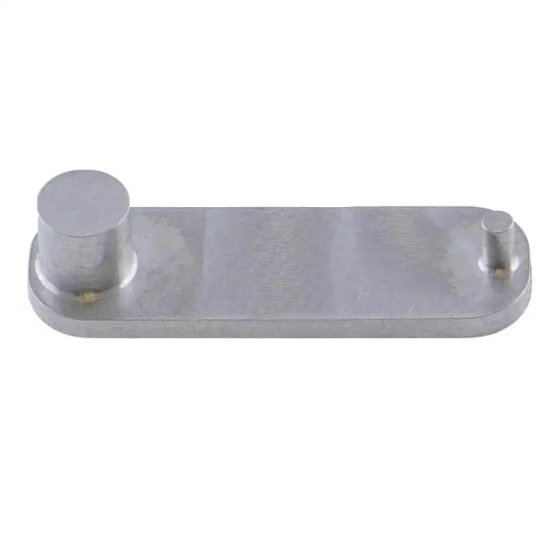 1/2PCS Car Seat Heating Switch Repair Kit Fit For Ford Fiesta Mondeo KA Transit Cougar Escort Fusion Tourne 6706942 93BG19K314AA