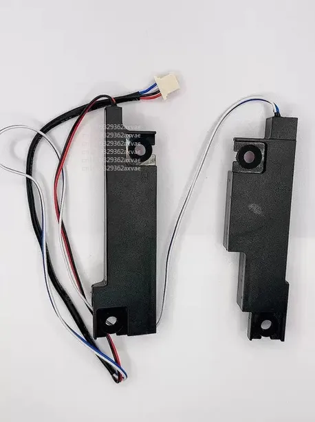 NEW For ACER PREDATOR HELIOS 300 Built in L+R set speaker PH315-51-79T6
