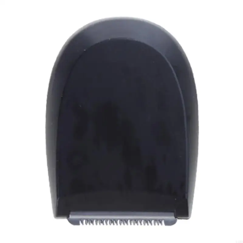 Têtes coupe L5bd Accessoire coupe barbe électrique pour RQ11 RQ12 S5000 YS