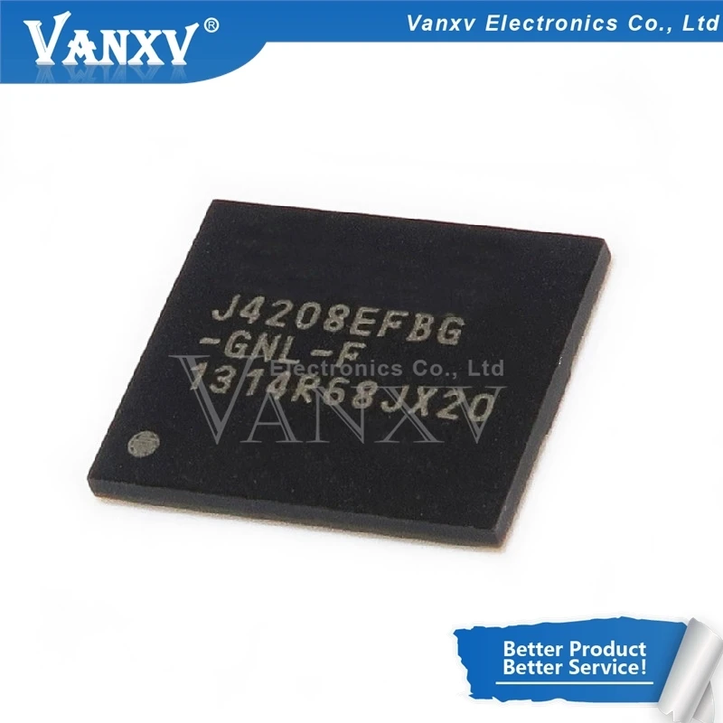RC5T619 5T619 J4208EFBG-GNL-F J4208EFBG H5PS1G63EFR-20L SENK12-DB SENK12 08-0718-01 YETI-2 98P1561 MT6339A MT6339 BGA
