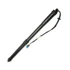 95B827851B for Porsche Micah 2018 tailgate electric pole