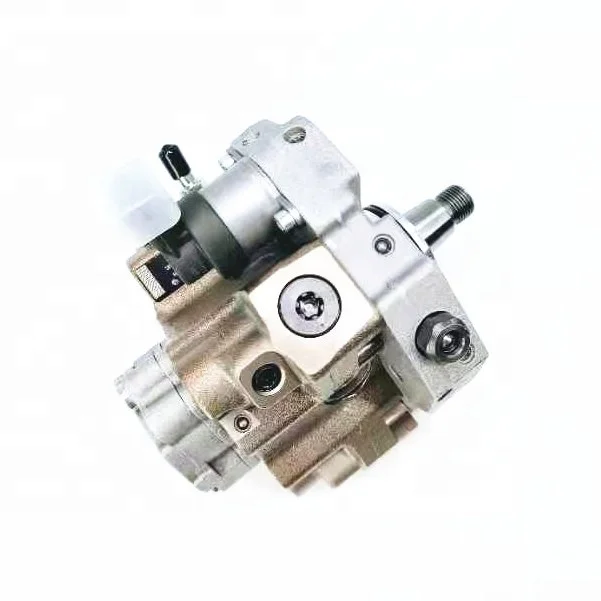 

Fuel pump 0445020122 5256607 4988593 0445020150 0445020043 for qsb6.7 engine