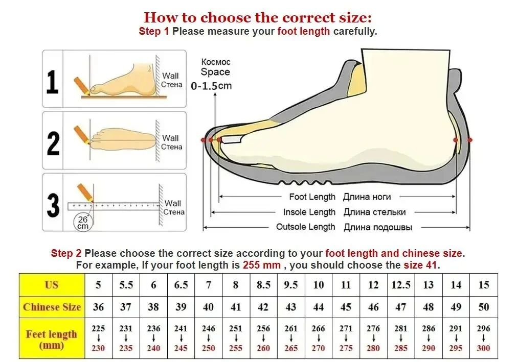 Black Iridescent Reflective Mesh Dad Shoes Thick Sole Shock Absorb Night Glow Casual Sneakers Unisex