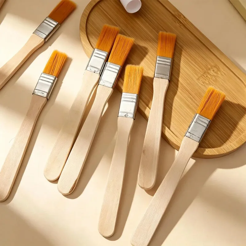 Thumbnail 2 - #11 Trending Paint Brushes Right Now