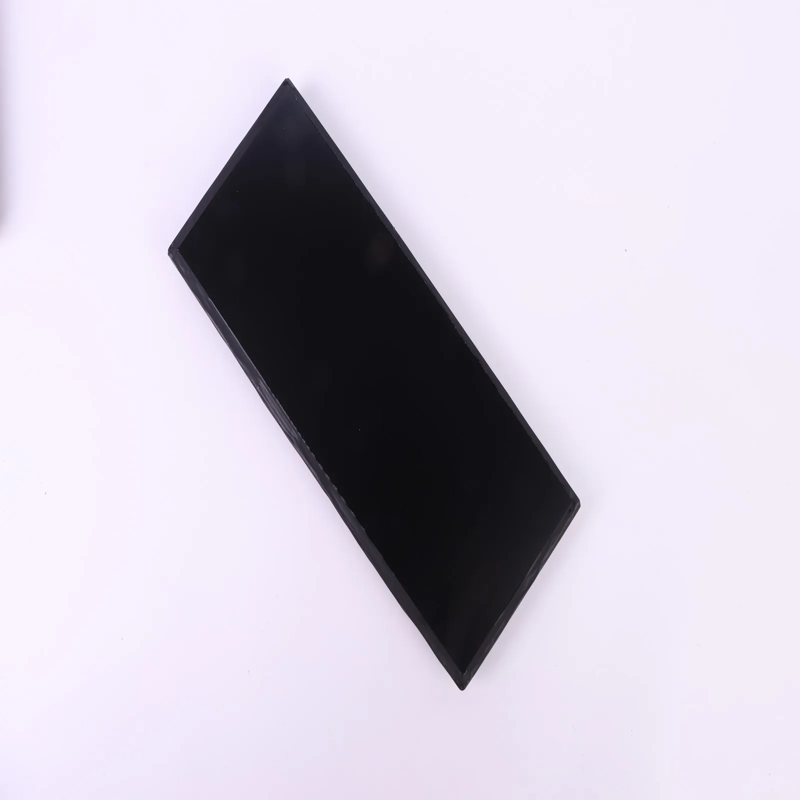 

12,3-дюймовый ЖК-дисплей для Tesla Model S S2 X GEN 2, экран кластера LA123WF1SL01