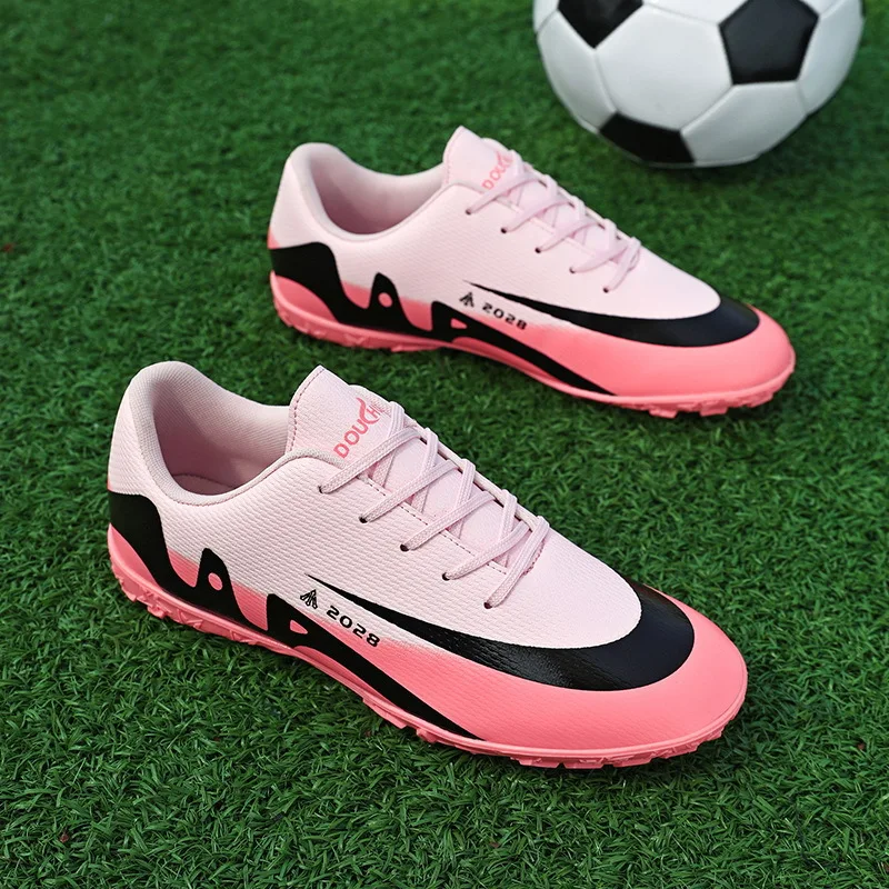 2026 New Anti-Slip … - image