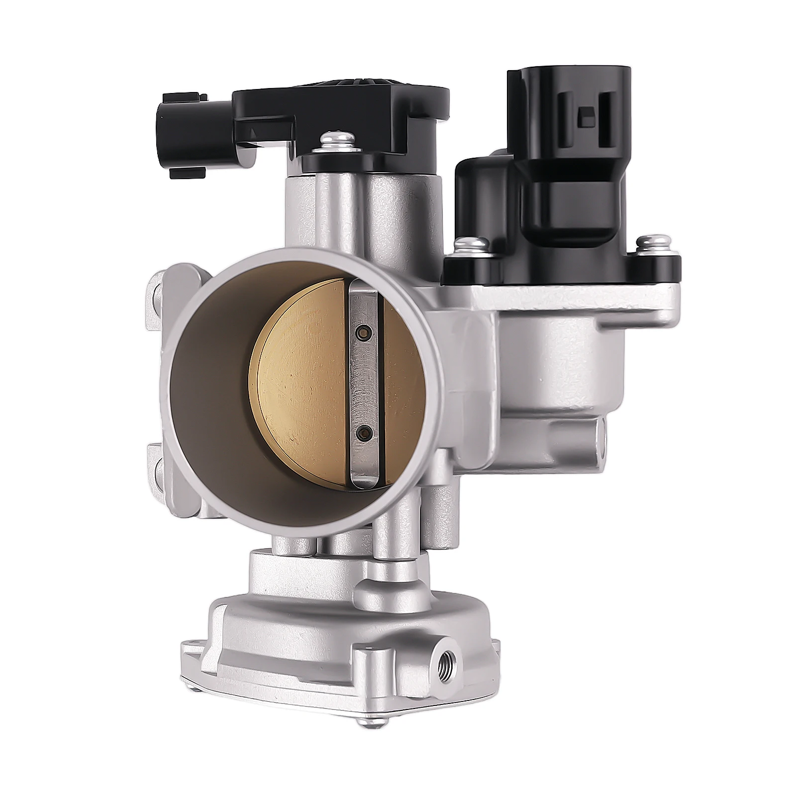 

Throttle Body for Polaris Sportsman XP 550 2009-2010 Touring EPS 550 2010-2011 3131704