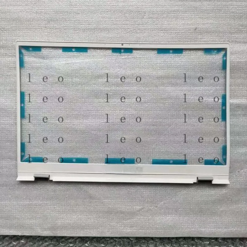 

BB LCD Front Blende Screen Blende for Dell Inspiron 5300 5301 02KJ79 2KJ79