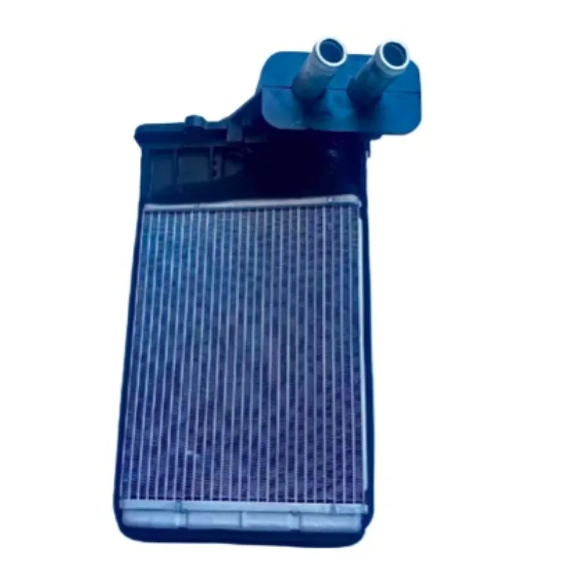 

301001575AA Warm Air Small Water Tank Air Conditioning Heater Core Radiator for Chery Tiggo 3XPlus Cowin 2 Fulwin 2