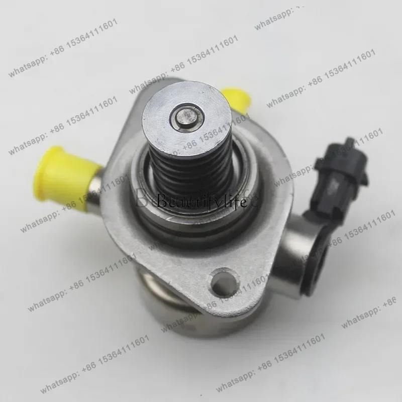 1111100XEC01 DR.0106594. F suitable for 4C20 high-pressure oil pump For compatible models, please consult customer service