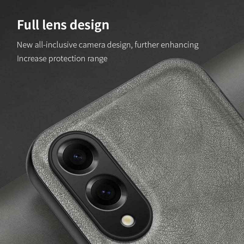 Fundas Para for Samsung Galaxy S25 Edge Lens Camera Protection Skin Feel Touch Back Case Cover Phone Coques Galaxy S24 S25 S25+