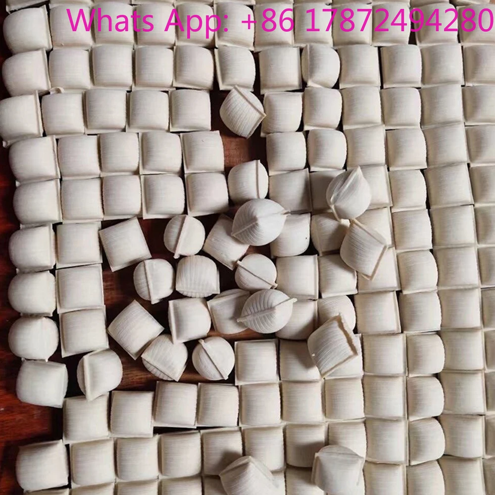 Tofu Maker Cheesecake Mold 304 Stainless Steel Tofu Mold Molten