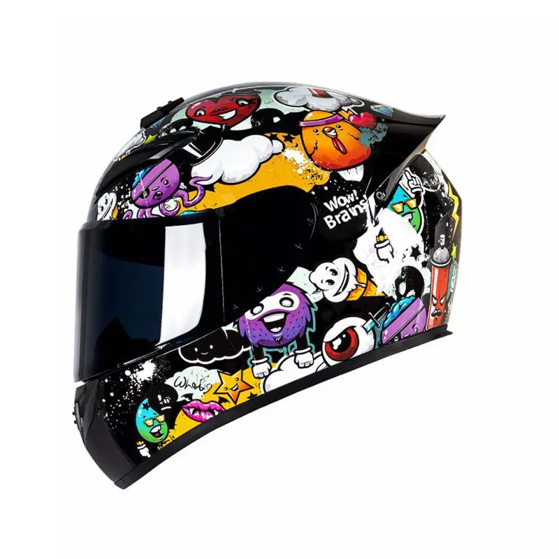 casco-integral-universal-para-motocicleta-para-todas-las-estaciones-estilo-neutral-y-simple-para-hombres-y-mujeres-casco-protector-para-motociclismo
