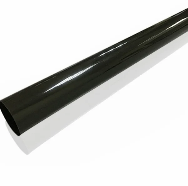 

Высококачественная пленка для термоблока (1 шт.) для Ricoh MP C2003 C2503 C3003 C3503 C4503 C5503 2011SP, мягкая пленка для фиксации изображения