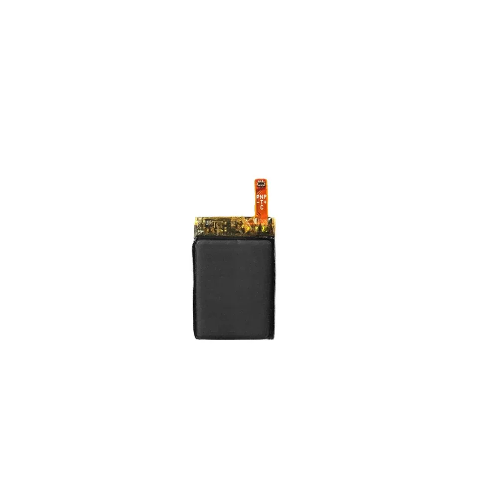 New Replacement Battery For Fitbit Versa 1 2 3 4 Versa Lite Charge 5 Sense 2 GHK2A Sports Watch SP281928SF 332327 LSSP411415