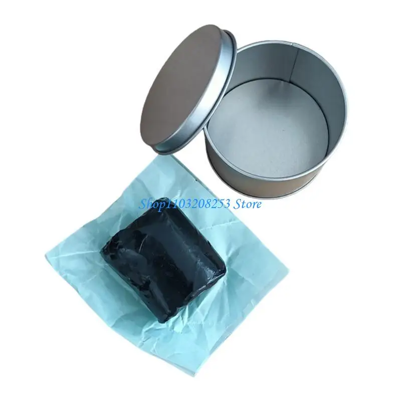 

R6FA Auto Dent Repairing Tool Car Dent Remover Gel Dent Puller Dent Repair Cold Gel