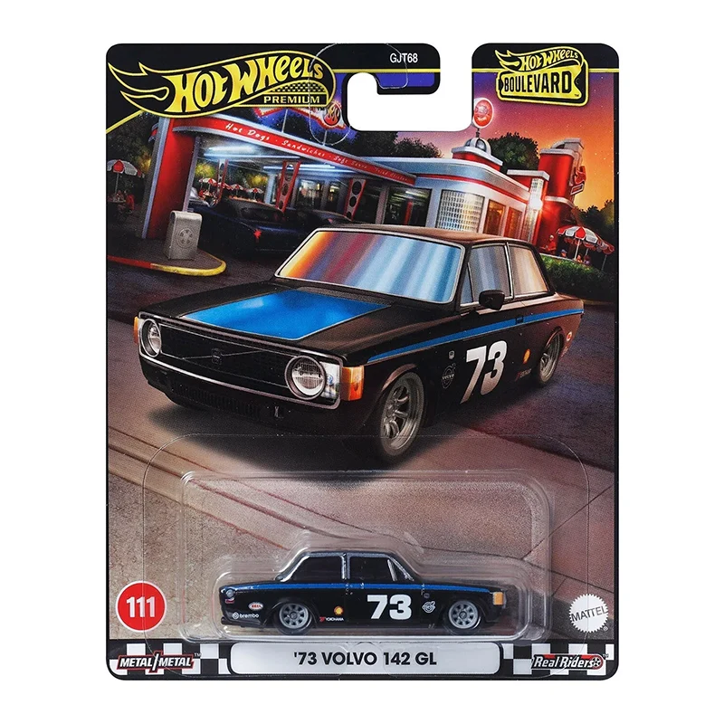 ΠΡΠ΅ΠΌΠΈΡΠΌ ΠΡΠ»ΡΠ²Π°Ρ Hot Wheels # 111 73 Volvo 142 GL 1:64 Π»ΠΈΡΠ°Ρ ΠΏΠΎΠ΄ Π΄Π°Π²Π»Π΅Π½ΠΈΠ΅ΠΌ ΠΌΠΎΠ΄Π΅Π»Ρ Π°Π²ΡΠΎΠΌΠΎΠ±ΠΈΠ»Ρ, ΠΊΠΎΠ»Π»Π΅ΠΊΡΠΈΡ ΠΈΠ³ΡΡΡΠ΅ΠΊ Π΄Π»Ρ ΠΌΠ°Π»ΡΡΠΈΠΊΠΎΠ², ΠΏΠΎΠ΄Π°ΡΠΎΠΊ GJT68 ΠΡΠ΅ΠΌΠΈΡΠΌ ΠΡΠ»ΡΠ²Π°Ρ Hot Wheels # 111 73 Volvo 142 GL 1:64 Π»ΠΈΡΠ°Ρ ΠΏΠΎΠ΄ Π΄Π°Π²Π»Π΅Π½ΠΈΠ΅ΠΌ ΠΌΠΎΠ΄Π΅Π»Ρ Π°Π²ΡΠΎΠΌΠΎΠ±ΠΈΠ»Ρ, ΠΊΠΎΠ»Π»Π΅ΠΊΡΠΈΡ ΠΈΠ³ΡΡΡΠ΅ΠΊ Π΄Π»Ρ ΠΌΠ°Π»ΡΡΠΈΠΊΠΎΠ², ΠΏΠΎΠ΄Π°ΡΠΎΠΊ GJT68