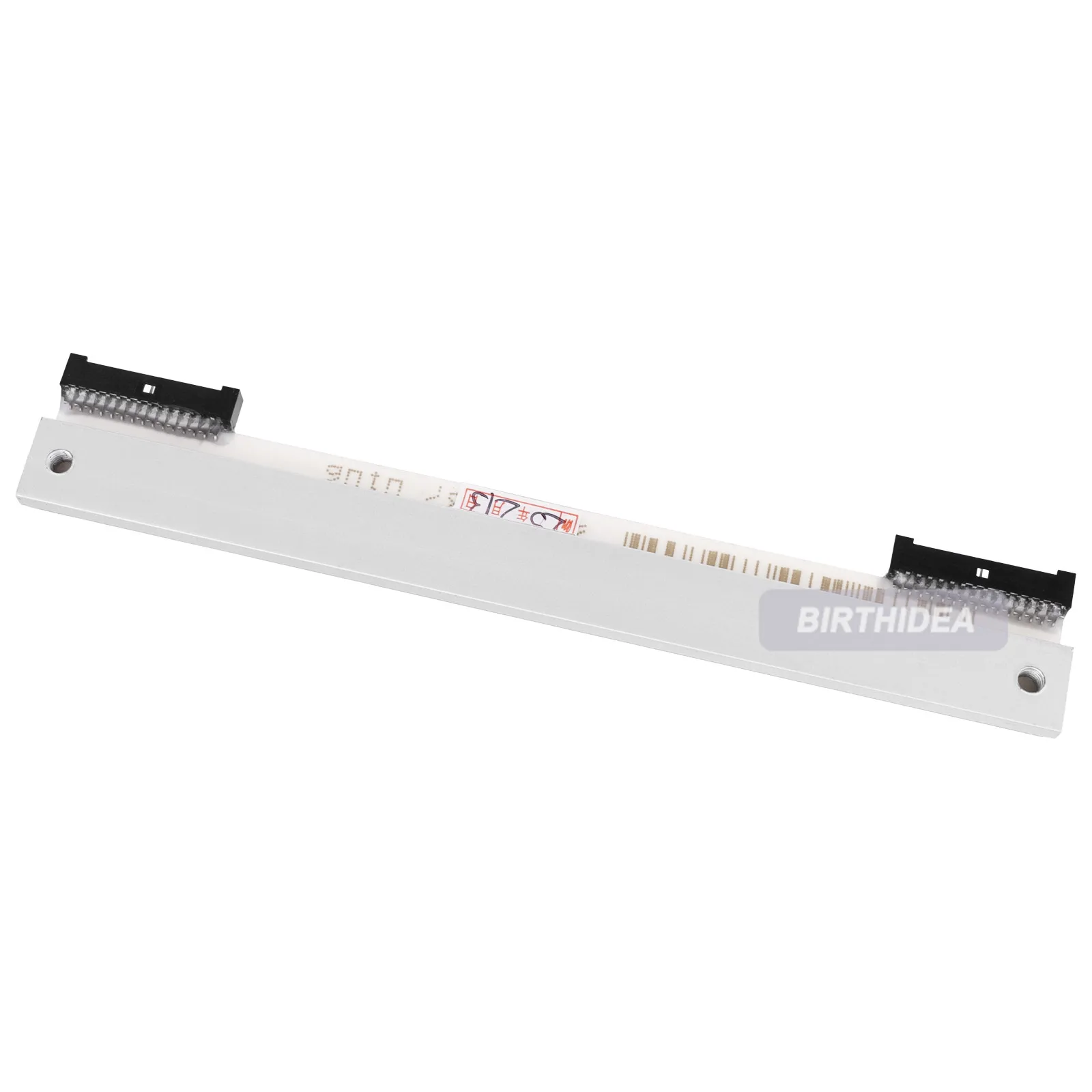141-000044-962 Druckkopf PD41 PD42 für Intermec EasyCoder PD41 PD42 200dpi Barcode-Druckkopf – Detail 4