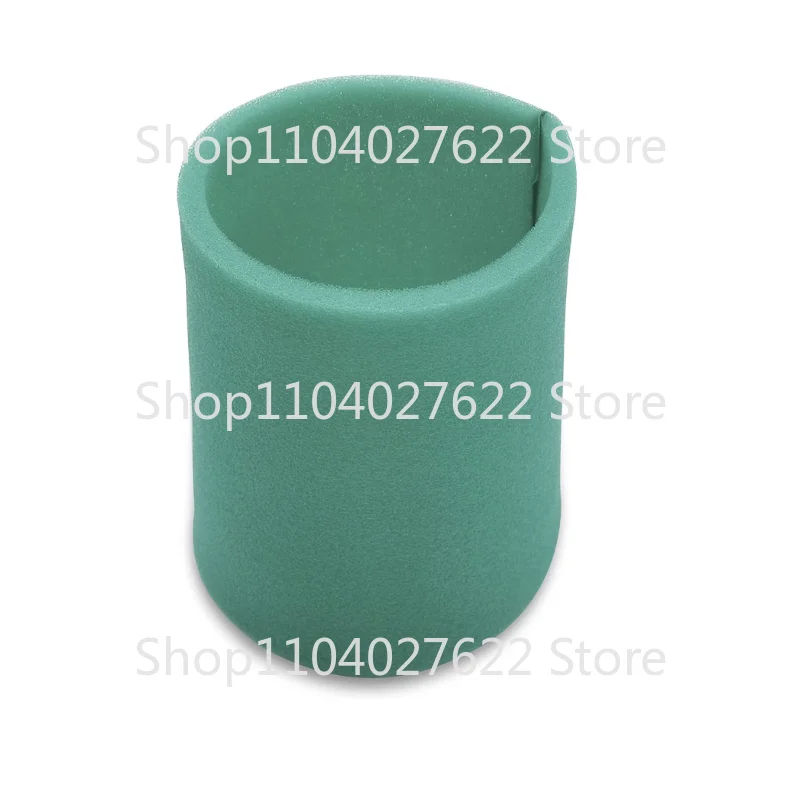 Air Filter for KOHLER CH440 1708303 and PreFilter 17 083 15