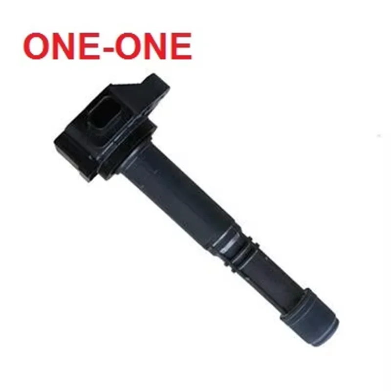 

NEW HNROCK Ignition Coil UF712 5C1889 C1832 30520-5A2-A01 FOR HOND-A