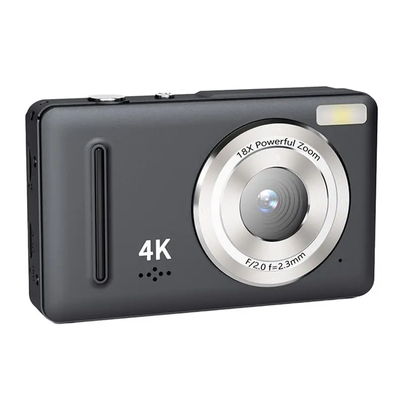 AED6-4K Ccd Digital…