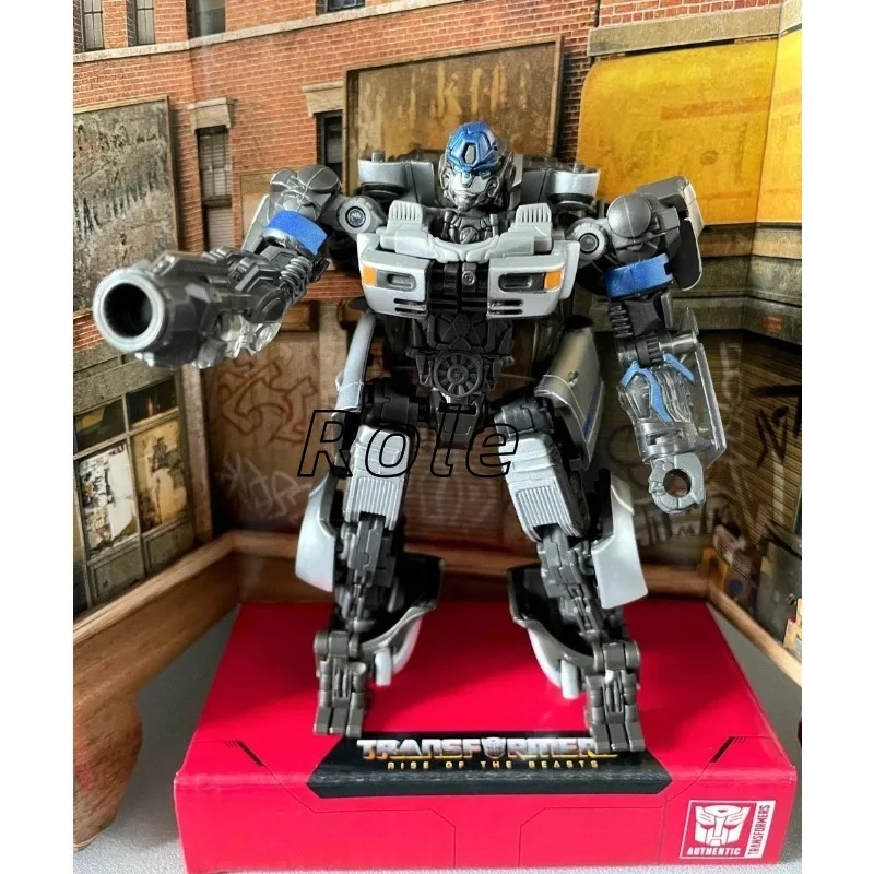 [ In-Stock ]SS105 M… - image