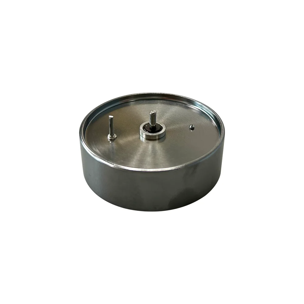 100000UF 10V High-energy Tantalum Hybrid Capacitor