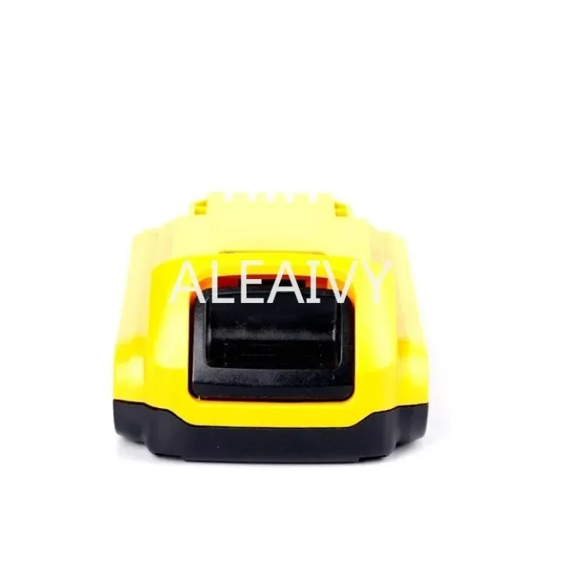 

5 Pack 18650 Li-ion Charge Protection PCB 18V 20V for Dewalt DCB183 DCB200 Li-ion Battery Case Circuit Board