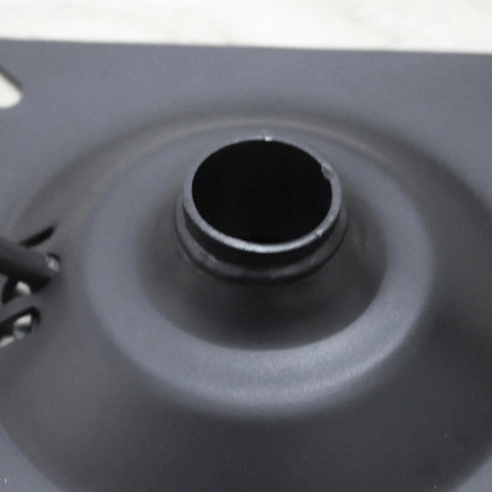 iron-seat-plate-swivel-base-lift-lever-handle-accessory-for-bar-chair-high-chair-study-room-furniture