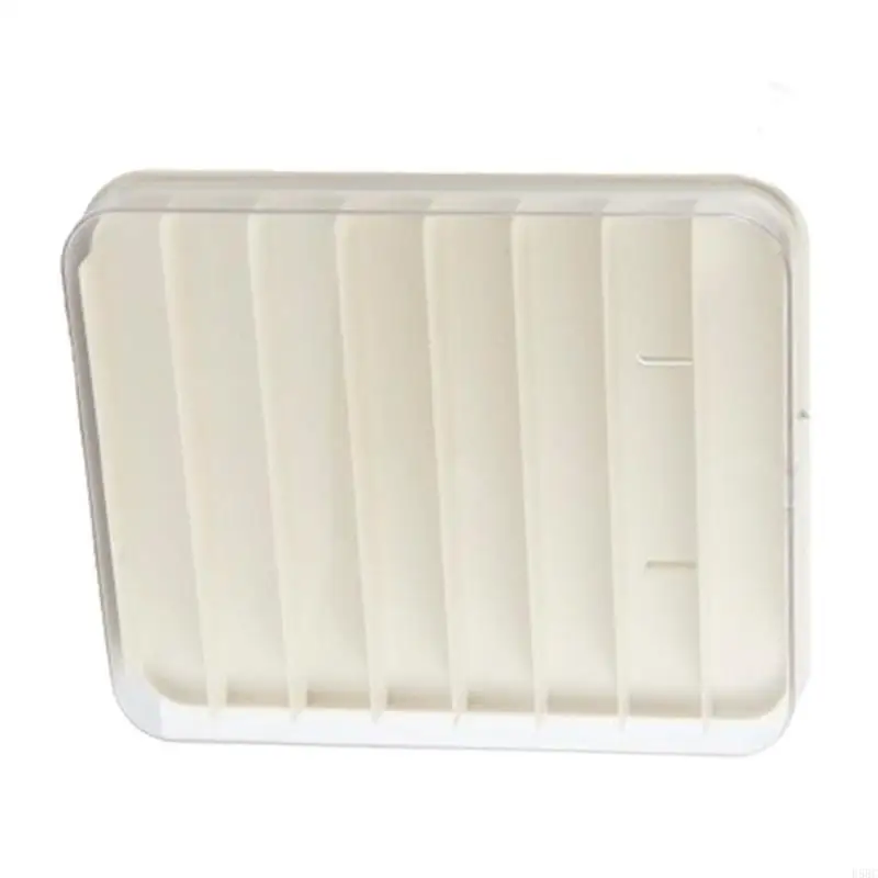 acrylic-minifigure-case-display-cabinet-transparent-wall-mount-storage-rack-for-action-figures