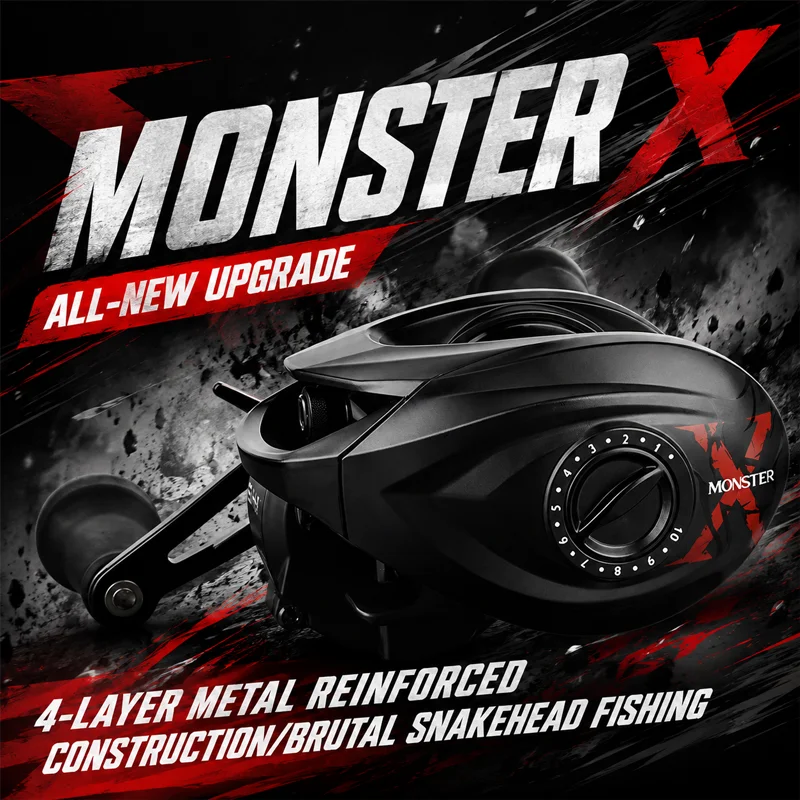 carrete-de-pesca-takuma-monster-x-con-cubierta-resistente-disenado-para-lanzar-el-hilo-a-larga-distancia-y-evitar-el-rebote-ideal-para-la-pesca-de-grandes-especies-de-pez-cabeza-de-serpiente