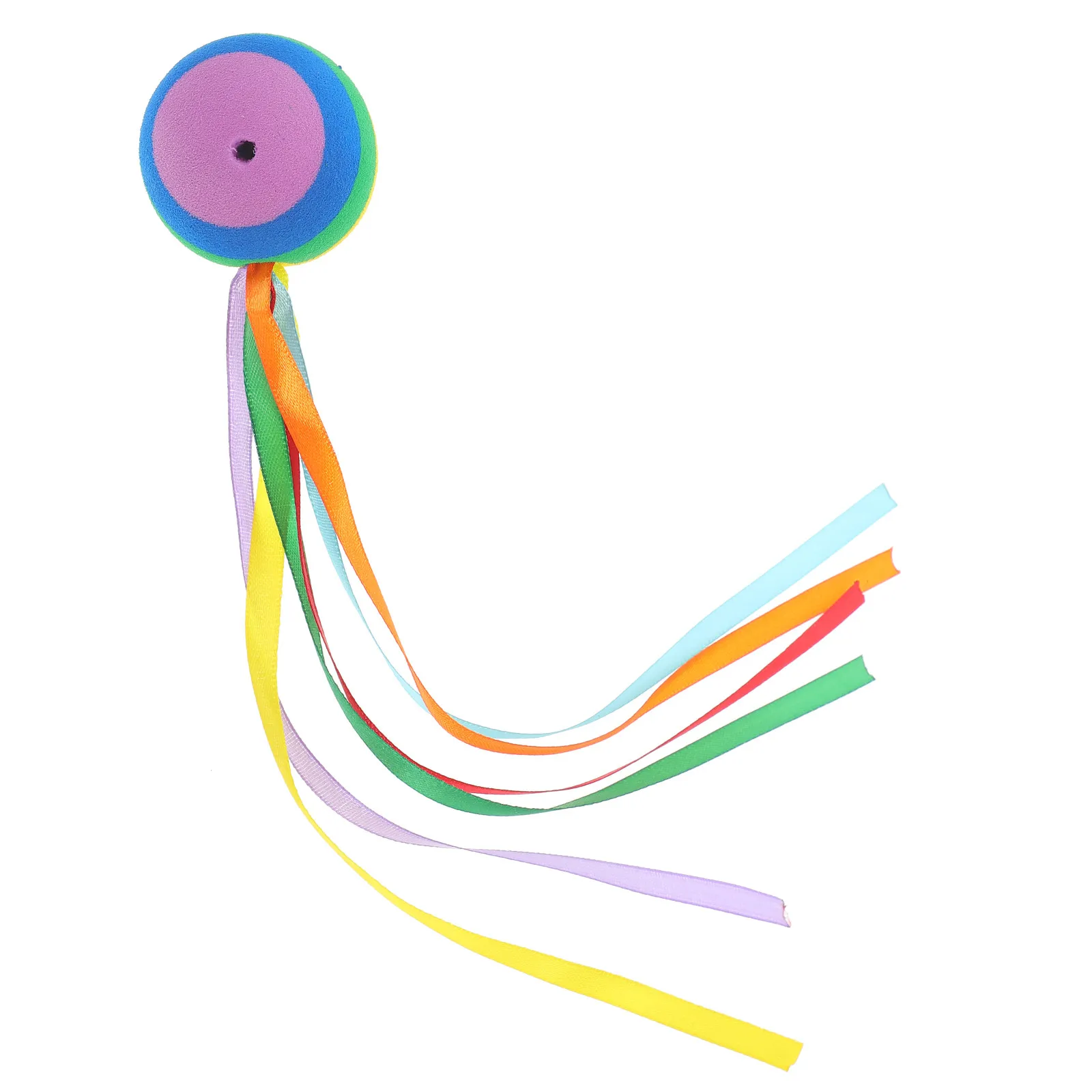 

Автомобильная антенная шаровая насадка-украшение: милый мультяшный дизайн, устойчивая к погодным условиям, из полиэстера, для автомобилей, внедорожников, грузовиков