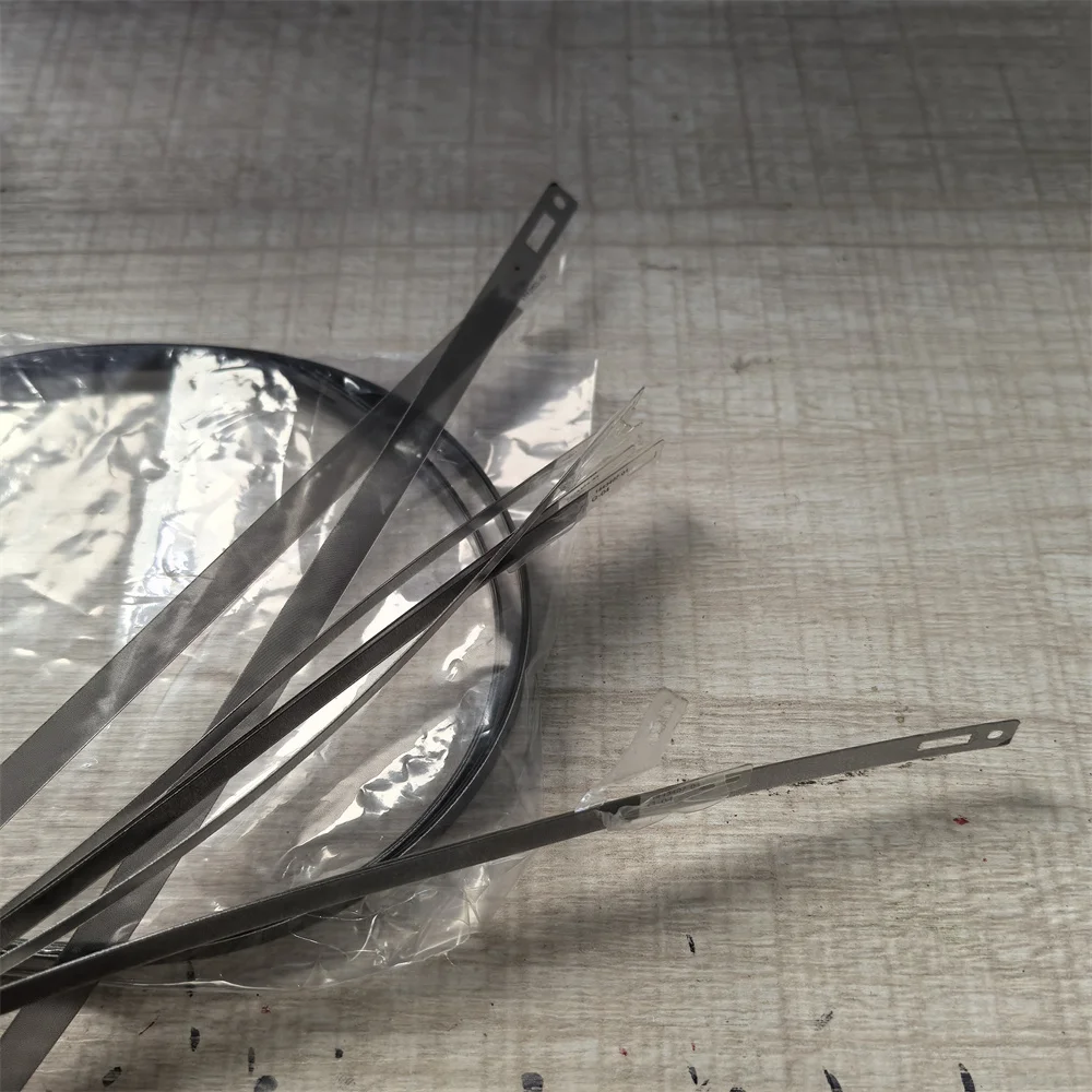 

20PCS 1557662 1518851 1443407 1292778 SCALE CR Encoder Strip for EPSON 1390 1400 1410 1430 1500 R1800 R1900 R2000 R2400 R2880