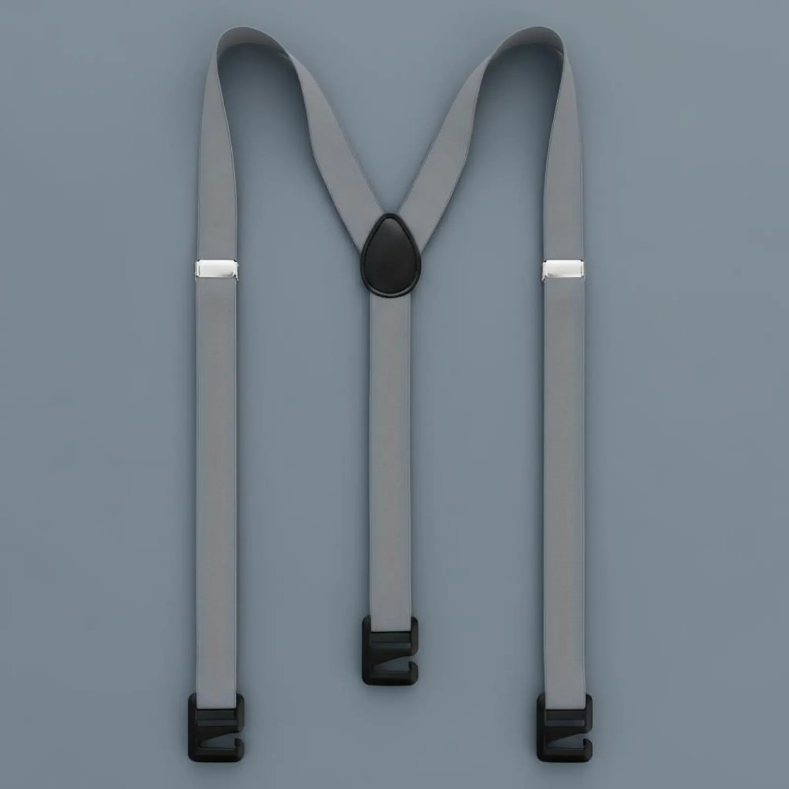 tirantes-con-gancho-para-cinturon-diseno-oculto-tirantes-elasticos-ajustables-correas-de-soporte-para-pantalones-diseno-vintage-para-senderismo-y-actividades-al-aire-libre