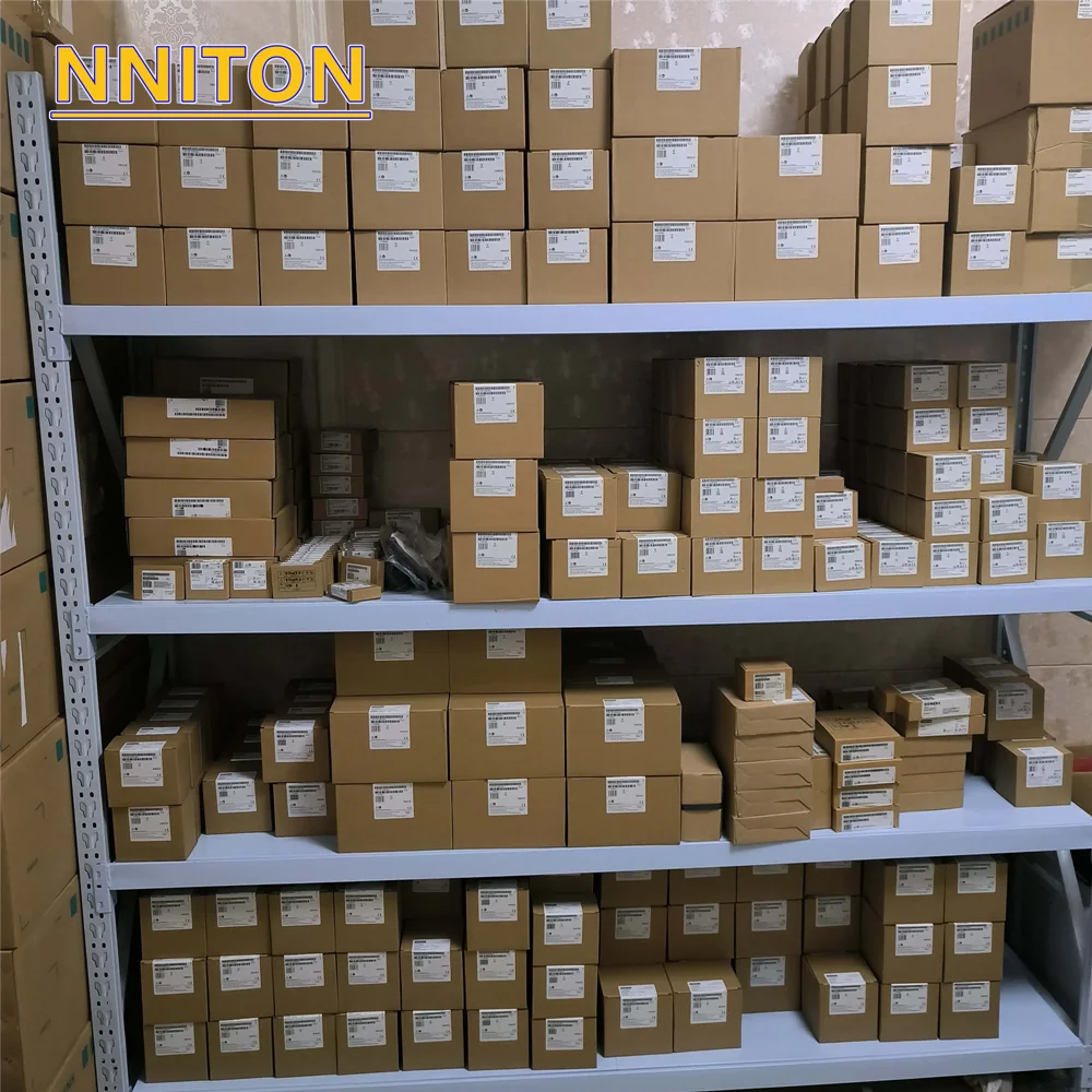 Adecuado para placa de unidad interior de aire acondicionado Daikin EB0715 FJAP36MMVC FJAP28MMVC