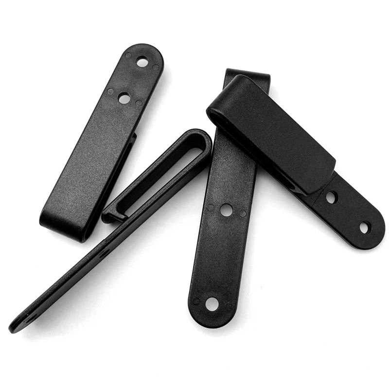 1PCS Kydex Sheath W…