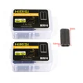 200pcs AG161-6