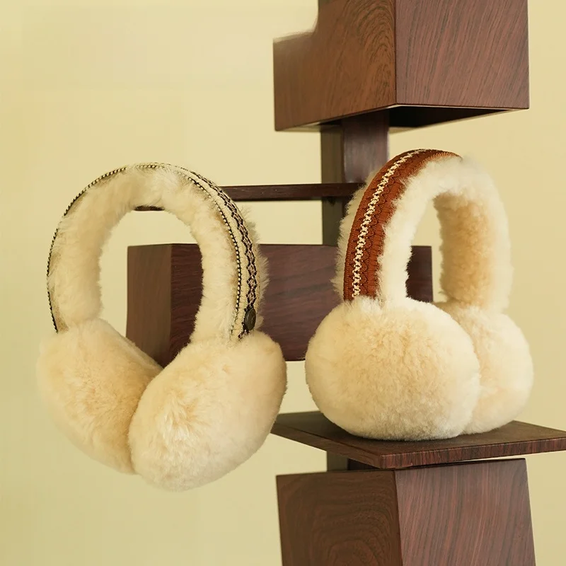 tasman-australian-n-wool-ear-warmers-windproof-warm-new-autumn-winter-ear-covers-faionable-accories