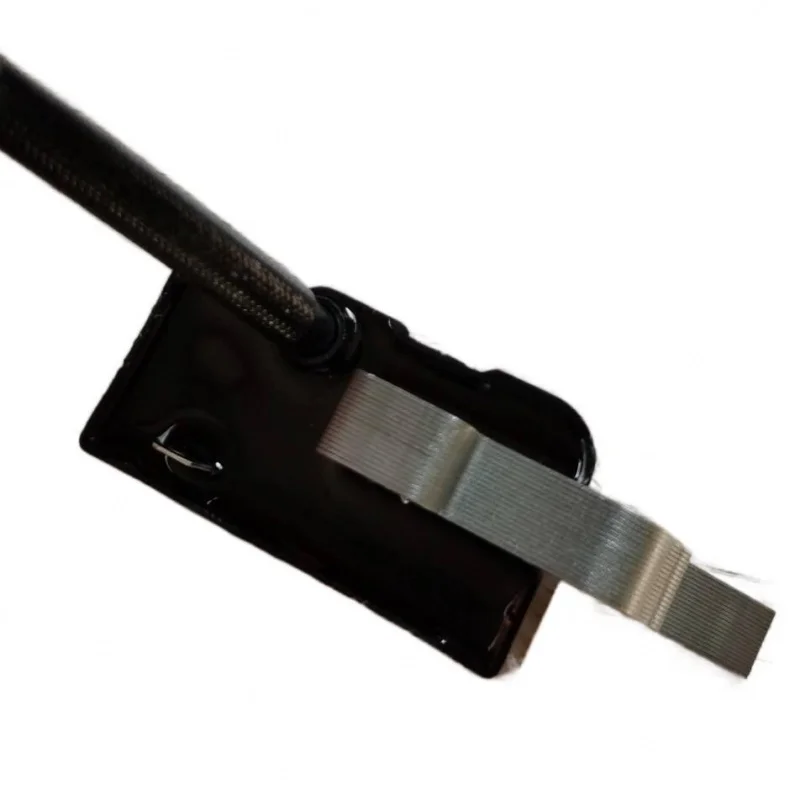 مناسبة لملحقات ملف الإشعال لحزمة ECHO CS320T CS-350WES CS-350TES CS351 ذات الجهد العالي