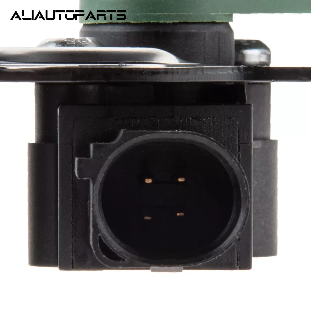 

Rear Headlight Level Sensor For AUDI Q3 VW CC B7 Eos Golf Passat B6/B7 Scirocco Tiguan Touran 3C0-941-307-A 3C0941307A