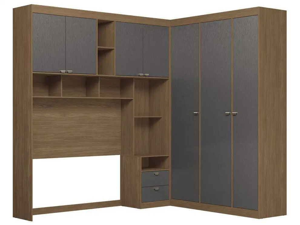 زوجين غرفة التضمين 4 قطع ، ريو ، اندروا