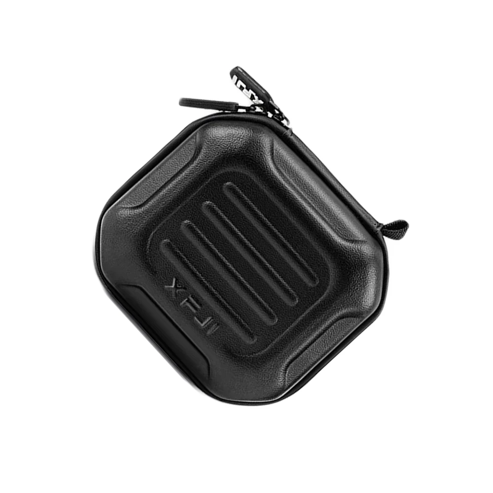 حقيبة صغيرة محمولة لـ dji osmo nano حقيبة تخزين مقاومة للماء حقيبة تخزين واقية #4