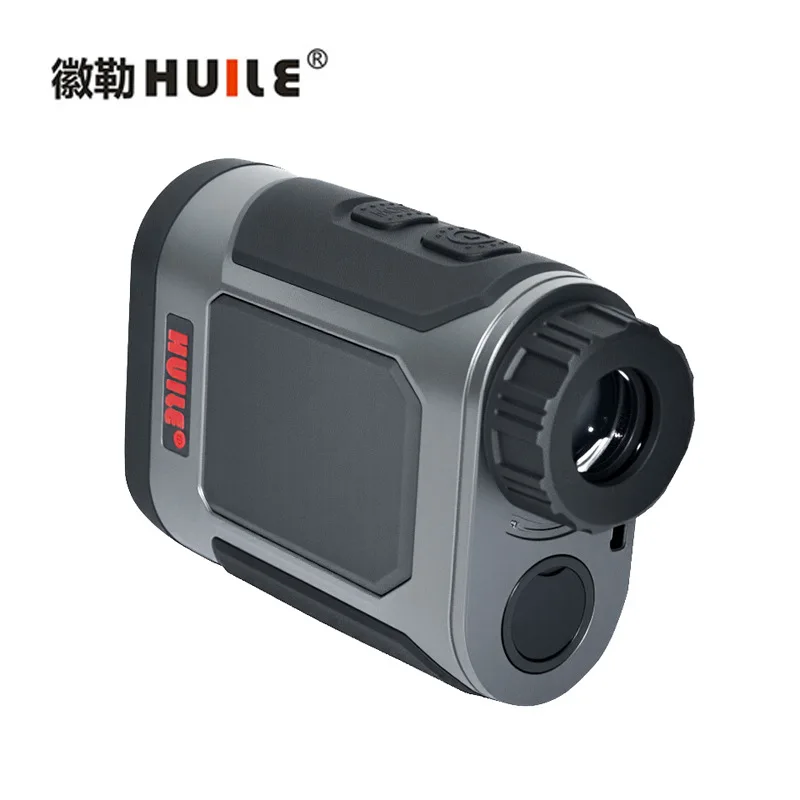 Huile H1 Rangefinde… - image