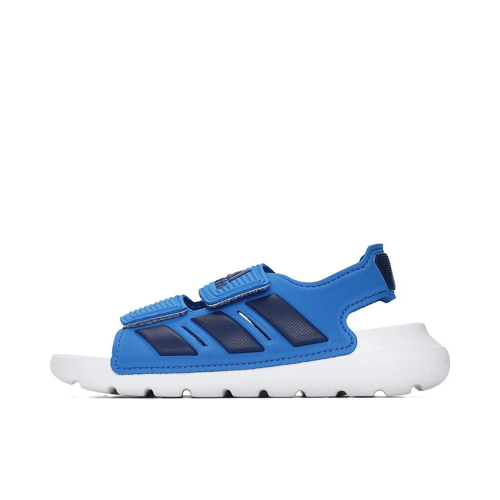 

Adidas 2025 Boys' ALTASWIM 2.0 C Sports Shoes ID2841