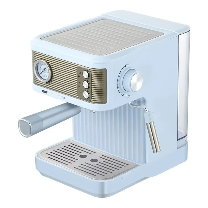 anbo-nuova-macchina-per-caffe-espresso-automatica-15-20-bar-in-offerta-macchina-da-caffe-elettrica-portatile-programmabile-a-prezzo-conveniente