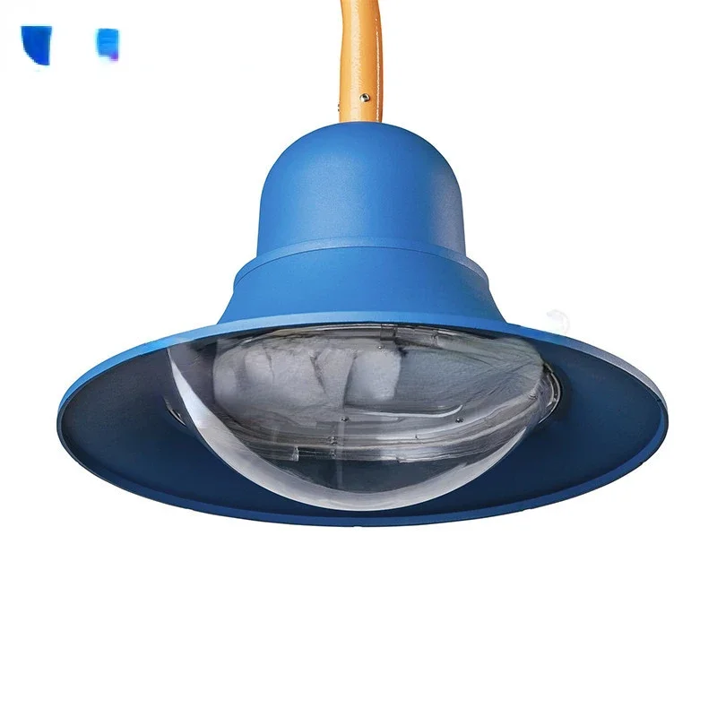 Selected high-quality products Low price and high quality ip65 garden led  light