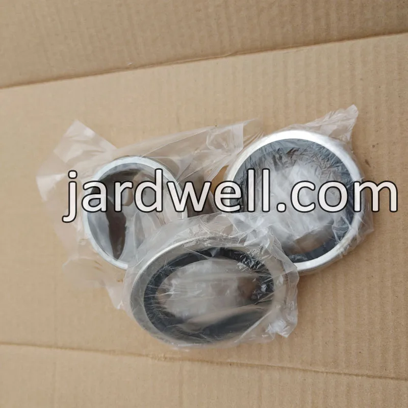 

CF75D8，CF90D4，CF90D2，CF90G，CF90G5 Repair Seal Kit For GHH Rand Screw Air Compressor