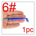 6(size6)