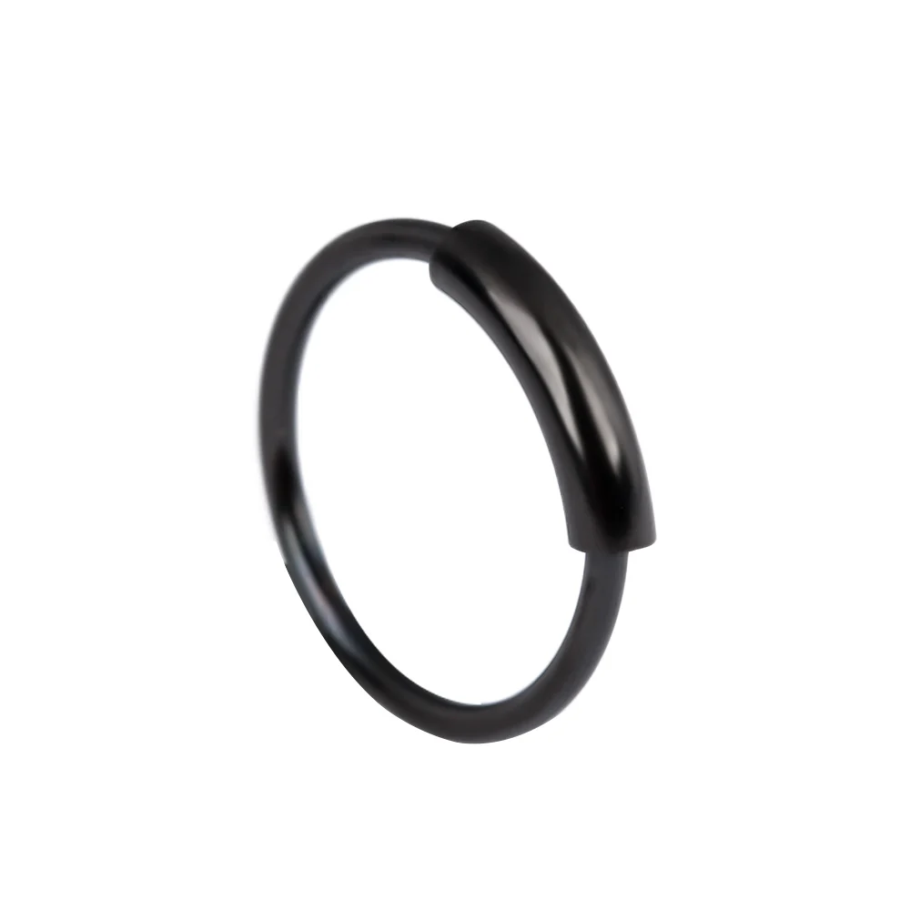 Модный-пирсинг-для-козелка-из-нержавеющей-стали-модные-аксессуары-для-хряща-ювелирные-изделия-кольцо-в-носу-пирсинг-для-тела